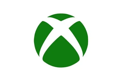 microsoft, xbox