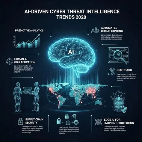 ai, security