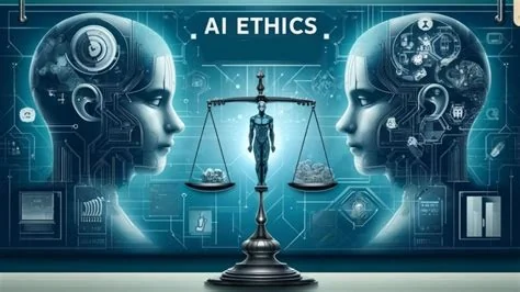 ai, security