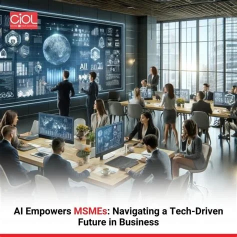 ai