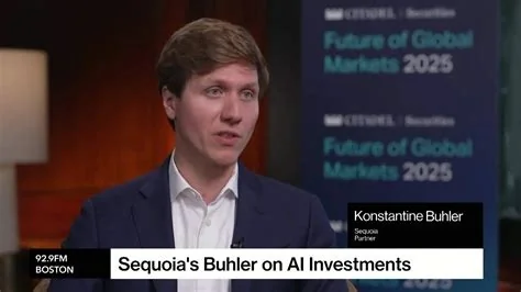 AI Daily Brief: Key Developments