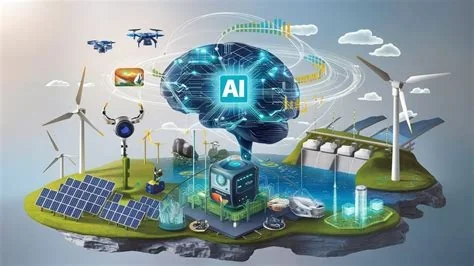 ai, security