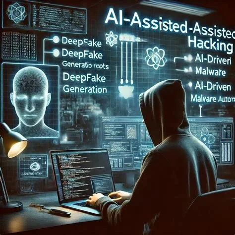 ai, hack