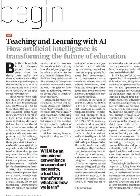 AI News Delves Deep into the World of Artificial Intelligence and Machine Learning Technology