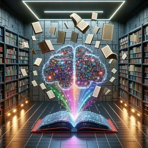 AI Simplifies News, But Does It Deepen Understanding?