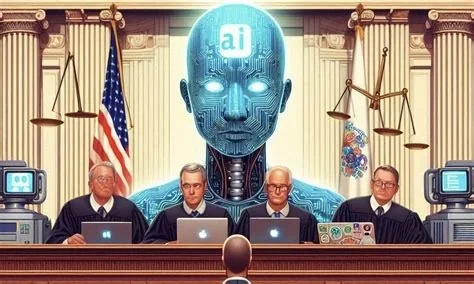 AI Tool Misfires on Detroit Shootings