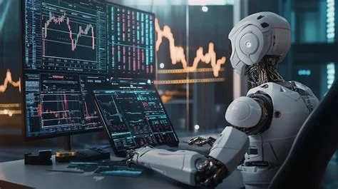 ai, crypto
