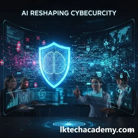 ai, security