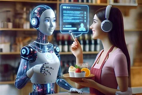 ai, gaming