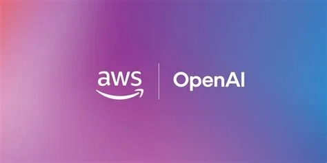 amazon, ai, gpt
