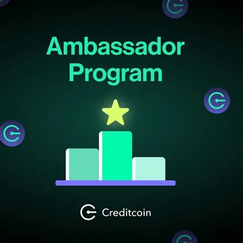 ai, crypto