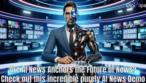 amazon, ai