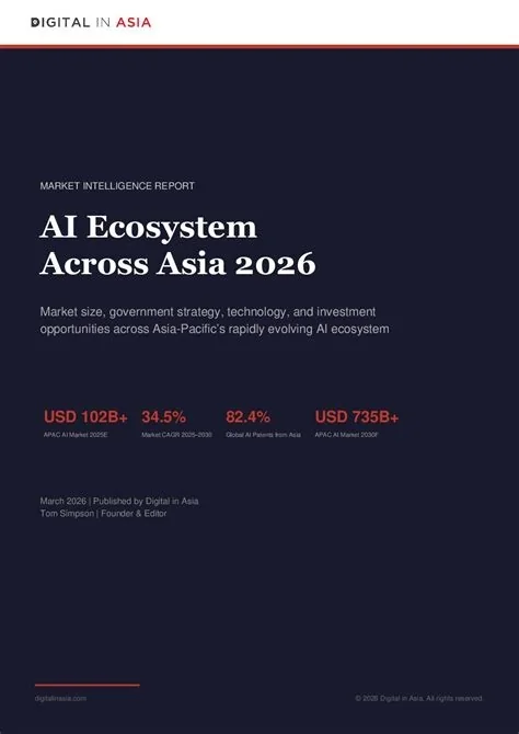 ai, steam