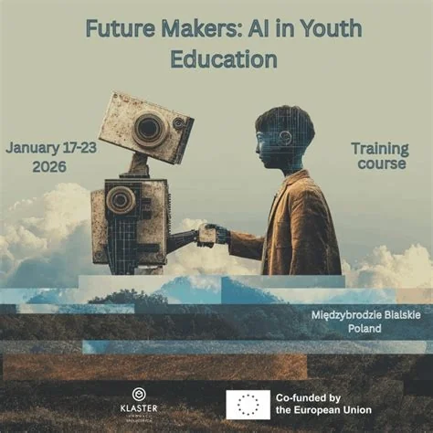 Bangladesh Launches AI Training for Youth