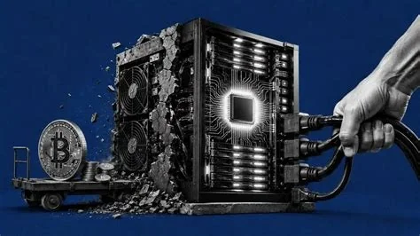 ai, bitcoin