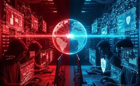 ai, security, bitcoin