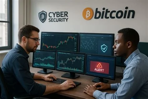 ai, security, bitcoin