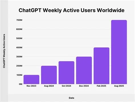 ai, chatgpt, gpt