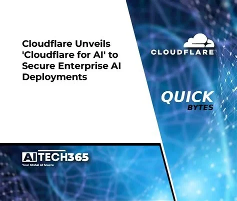 ai, security