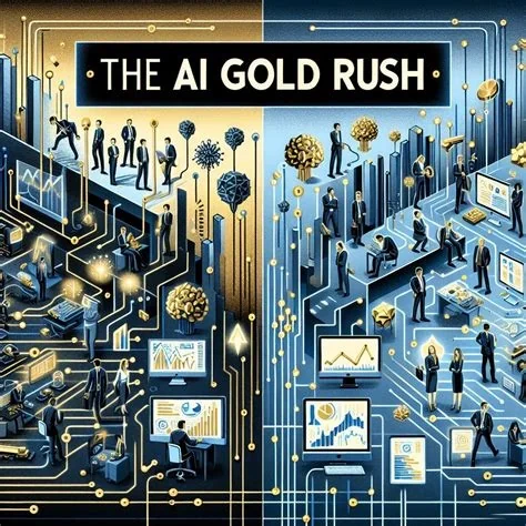 ai, crypto, bitcoin