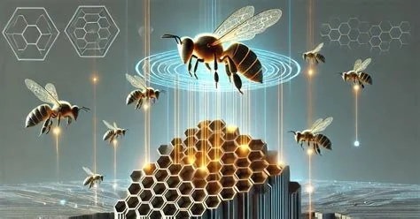 DataHiveAI Raises $3.5M to Expand Decentralized AI Ecosystem