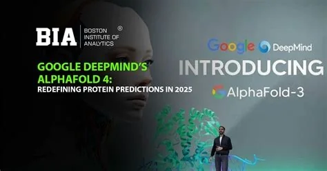 google, ai