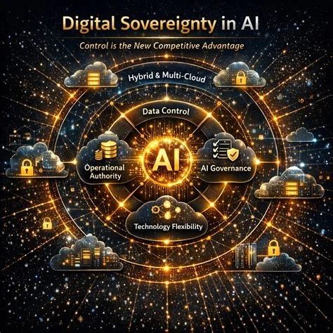 ai, blockchain