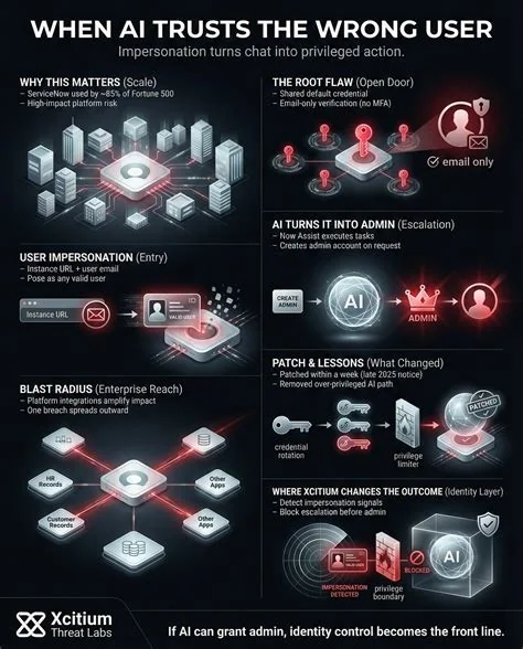 First AI Agent Cyberattack Exploits Zero-Day Flaws