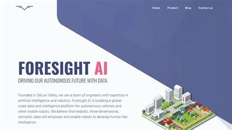ai, security