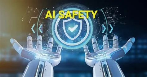 ai, security