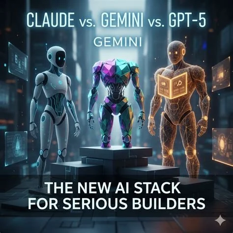 ai, gpt