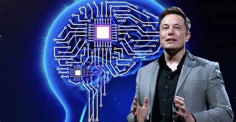 google, ai