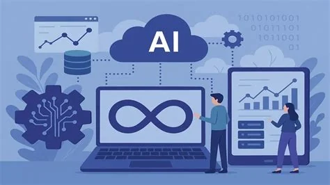google, ai