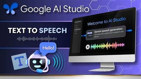 google, ai
