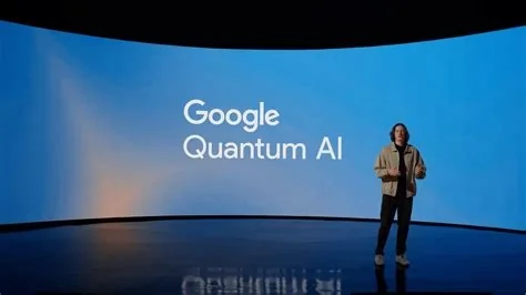 google, ai, security, bitcoin