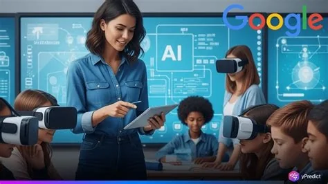 google, ai