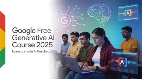 google, ai