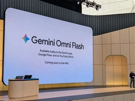 google, ai