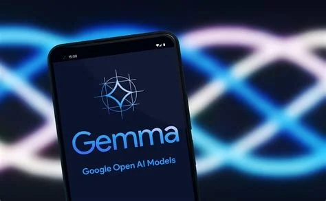 google, ai