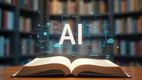 google, ai