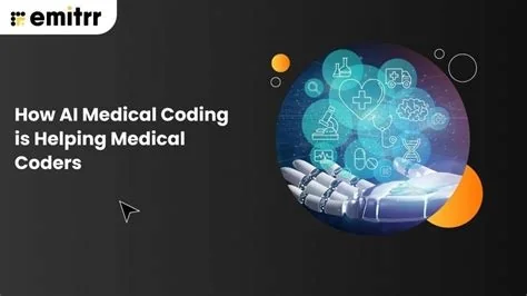 Health New Zealand Launches New Framework to Ensure National Consistency in AI Tool Assessments