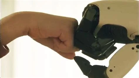 nvidia, ai