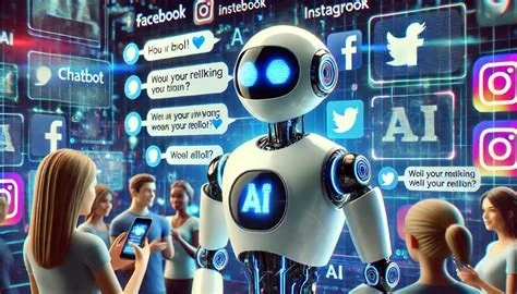 meta, ai