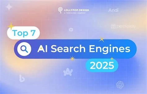 microsoft, ai