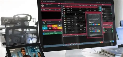microsoft, ai