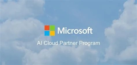 microsoft, ai