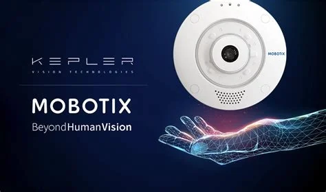 ai, security