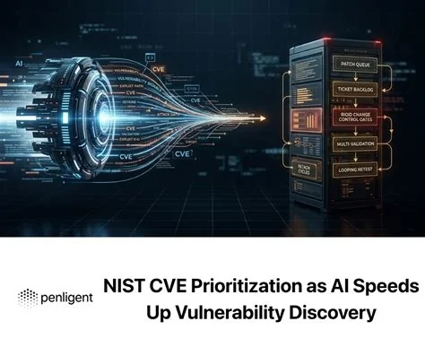 ai, vulnerability