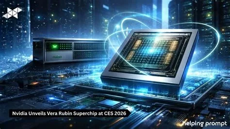 nvidia, ai