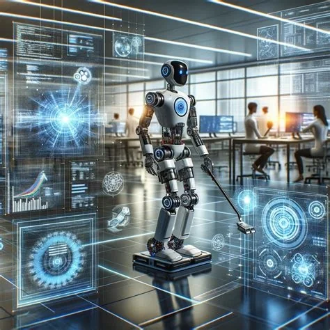 ai